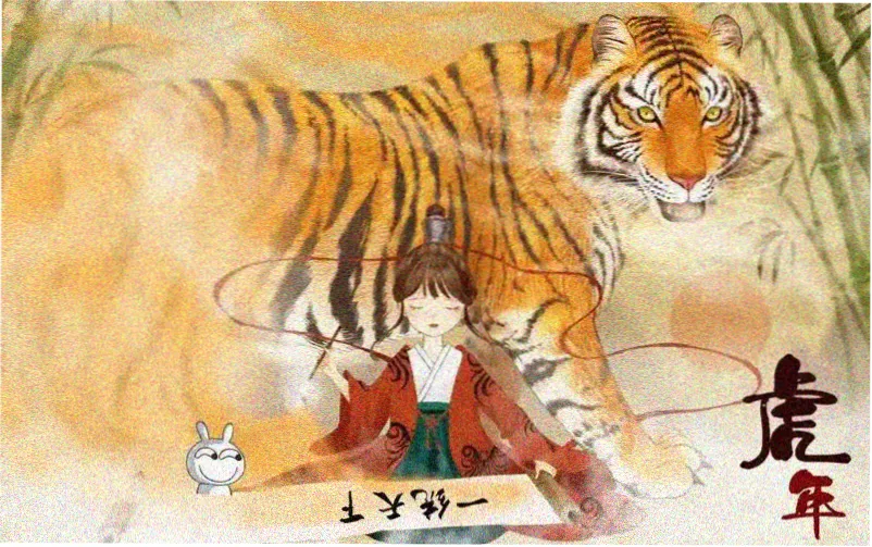 牛来票房实时数据看板示意