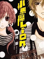 墨线之外漫画改编口碑卡片